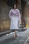 2015 Fall Winter', 'Street Fashion', 'Street', 'STREET_NFWF15_0001.JPG