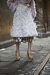 2015 Fall Winter', 'Street Fashion', 'Street', 'STREET_NFWF15_0002.JPG