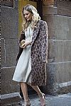 2015 Fall Winter', 'Street Fashion', 'Street', 'STREET_NFWF15_0003.JPG