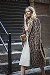 2015 Fall Winter', 'Street Fashion', 'Street', 'STREET_NFWF15_0004.JPG