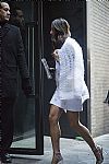 2015 Fall Winter', 'Street Fashion', 'Street', 'STREET_NFWF15_0006.JPG