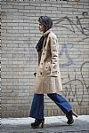 2015 Fall Winter', 'Street Fashion', 'Street', 'STREET_NFWF15_0009.JPG
