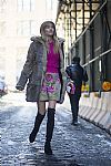 2015 Fall Winter', 'Street Fashion', 'Street', 'STREET_NFWF15_0010.JPG