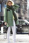 2015 Fall Winter', 'Street Fashion', 'Street', 'STREET_NFWF15_0011.JPG