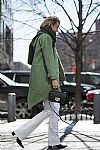2015 Fall Winter', 'Street Fashion', 'Street', 'STREET_NFWF15_0012.JPG