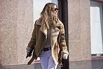 2015 Fall Winter', 'Street Fashion', 'Street', 'STREET_NFWF15_0013.JPG