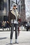2015 Fall Winter', 'Street Fashion', 'Street', 'STREET_NFWF15_0016.JPG