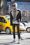 2015 Fall Winter', 'Street Fashion', 'Street', 'STREET_NFWF15_0017.JPG