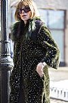 2015 Fall Winter', 'Street Fashion', 'Street', 'STREET_NFWF15_0018.JPG