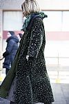 2015 Fall Winter', 'Street Fashion', 'Street', 'STREET_NFWF15_0019.JPG