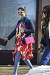 2015 Fall Winter', 'Street Fashion', 'Street', 'STREET_NFWF15_0020.JPG