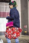 2015 Fall Winter', 'Street Fashion', 'Street', 'STREET_NFWF15_0022.JPG