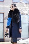 2015 Fall Winter', 'Street Fashion', 'Street', 'STREET_NFWF15_0025.JPG