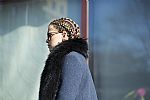 2015 Fall Winter', 'Street Fashion', 'Street', 'STREET_NFWF15_0026.JPG