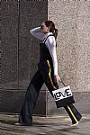 2015 Fall Winter', 'Street Fashion', 'Street', 'STREET_NFWF15_0027.JPG