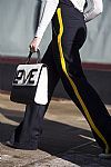 2015 Fall Winter', 'Street Fashion', 'Street', 'STREET_NFWF15_0028.JPG