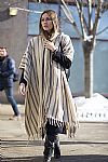 2015 Fall Winter', 'Street Fashion', 'Street', 'STREET_NFWF15_0029.JPG