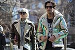 2015 Fall Winter', 'Street Fashion', 'Street', 'STREET_NFWF15_0030.JPG