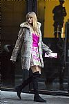 2015 Fall Winter', 'Street Fashion', 'Street', 'STREET_NFWF15_0032.JPG
