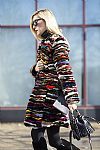 2015 Fall Winter', 'Street Fashion', 'Street', 'STREET_NFWF15_0033.JPG