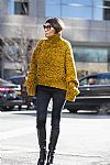 2015 Fall Winter', 'Street Fashion', 'Street', 'STREET_NFWF15_0034.JPG