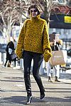 2015 Fall Winter', 'Street Fashion', 'Street', 'STREET_NFWF15_0036.JPG