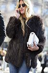 2015 Fall Winter', 'Street Fashion', 'Street', 'STREET_NFWF15_0037.JPG