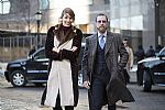 2015 Fall Winter', 'Street Fashion', 'Street', 'STREET_NFWF15_0038.JPG