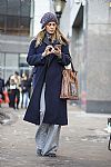 2015 Fall Winter', 'Street Fashion', 'Street', 'STREET_NFWF15_0040.JPG