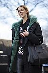 2015 Fall Winter', 'Street Fashion', 'Street', 'STREET_NFWF15_0042.JPG
