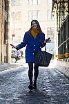 2015 Fall Winter', 'Street Fashion', 'Street', 'STREET_NFWF15_0043.JPG