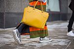 2015 Fall Winter', 'Street Fashion', 'Street', 'STREET_NFWF15_0044.JPG