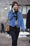 2015 Fall Winter', 'Street Fashion', 'Street', 'STREET_NFWF15_0045.JPG