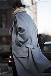 2015 Fall Winter', 'Street Fashion', 'Street', 'STREET_NFWF15_0048.JPG