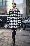 2015 Fall Winter', 'Street Fashion', 'Street', 'STREET_NFWF15_0049.JPG