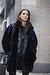 2015 Fall Winter', 'Street Fashion', 'Street', 'STREET_NFWF15_0051.JPG