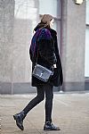 2015 Fall Winter', 'Street Fashion', 'Street', 'STREET_NFWF15_0052.JPG