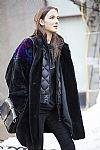 2015 Fall Winter', 'Street Fashion', 'Street', 'STREET_NFWF15_0053.JPG