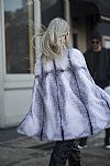 2015 Fall Winter', 'Street Fashion', 'Street', 'STREET_NFWF15_0054.JPG