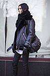 2015 Fall Winter', 'Street Fashion', 'Street', 'STREET_NFWF15_0056.JPG