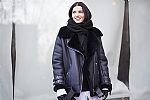 2015 Fall Winter', 'Street Fashion', 'Street', 'STREET_NFWF15_0057.JPG
