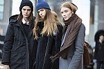 2015 Fall Winter', 'Street Fashion', 'Street', 'STREET_NFWF15_0058.JPG