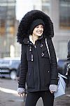 2015 Fall Winter', 'Street Fashion', 'Street', 'STREET_NFWF15_0059.JPG