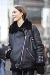 2015 Fall Winter', 'Street Fashion', 'Street', 'STREET_NFWF15_0060.JPG