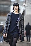 2015 Fall Winter', 'Street Fashion', 'Street', 'STREET_NFWF15_0061.JPG