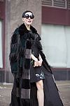 2015 Fall Winter', 'Street Fashion', 'Street', 'STREET_NFWF15_0062.JPG