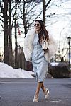 2015 Fall Winter', 'Street Fashion', 'Street', 'STREET_NFWF15_0064.JPG