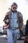 2015 Fall Winter', 'Street Fashion', 'Street', 'STREET_NFWF15_0065.JPG