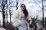 2015 Fall Winter', 'Street Fashion', 'Street', 'STREET_NFWF15_0066.JPG