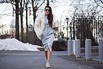 2015 Fall Winter', 'Street Fashion', 'Street', 'STREET_NFWF15_0067.JPG
